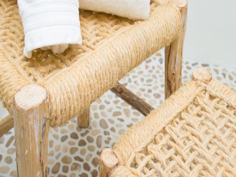 Villas S'Argamassa Santa Eularia des Riu Zewnętrze zdjęcie